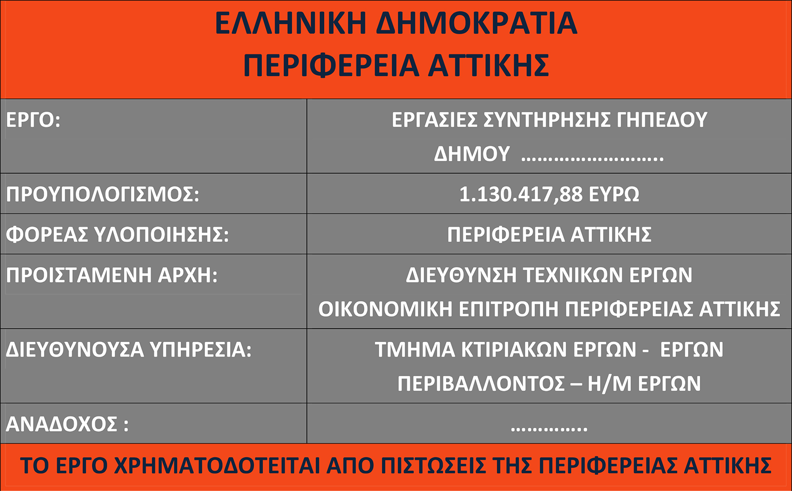 Πινακίδα