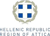 Attica Region